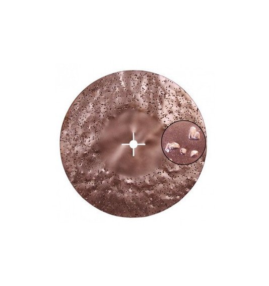 Abrazyvinis diskas staklėms Maxititina 230V 50Hz