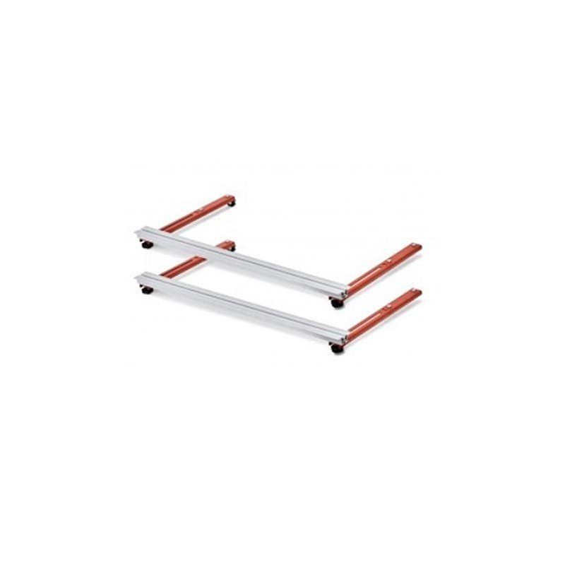 Priedas darbiniam stalui BM180 (šoninis praplatinimas) Priedas darbiniam stalui BM180 (šoninis praplatinimas)
