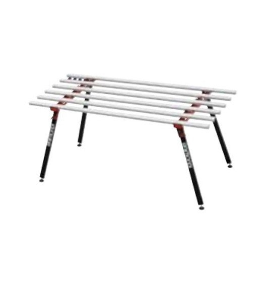 Stalas darbinis BM180, 180x90cm
