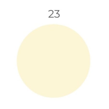 Silicone Color 23, 310 ml hermetikas silikoninis antipelėsinis