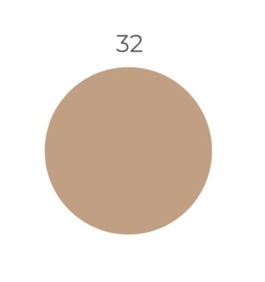 Silicone Color 32, 310 ml hermetikas silikoninis antipelėsinis