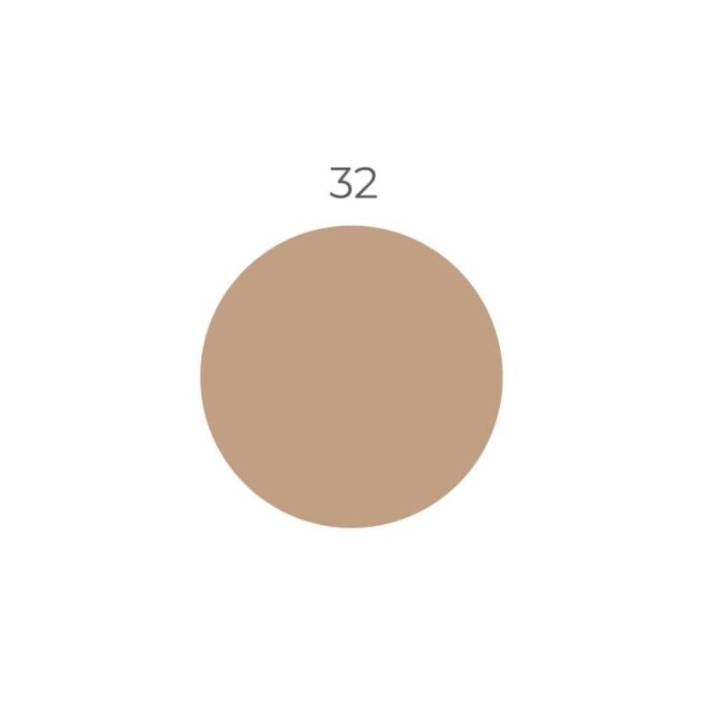 Silicone Color 32, 310 ml hermetikas silikoninis antipelėsinis Silicone Color 32, 310 ml hermetikas silikoninis antipelėsinis