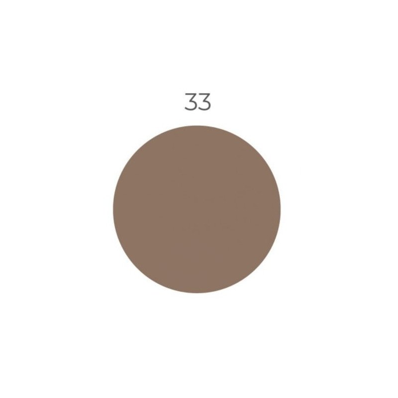 Silicone Color 33, 310 ml hermetikas silikoninis antipelėsinis Silicone Color 33, 310 ml hermetikas silikoninis antipelėsinis