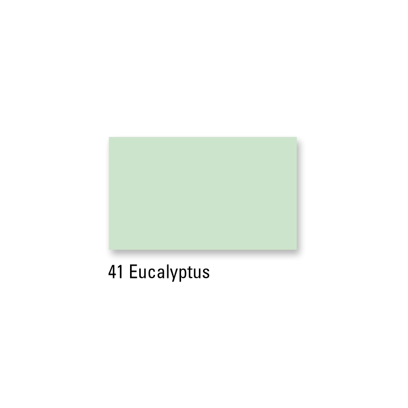 Silicone Fugabella Eco 41 Eucalipto, 310 ml hermetikas silikoninis antipelesinis Silicone Fugabella Eco 41 Eucalipto, 310 ml hermetikas silikoninis antipelesinis