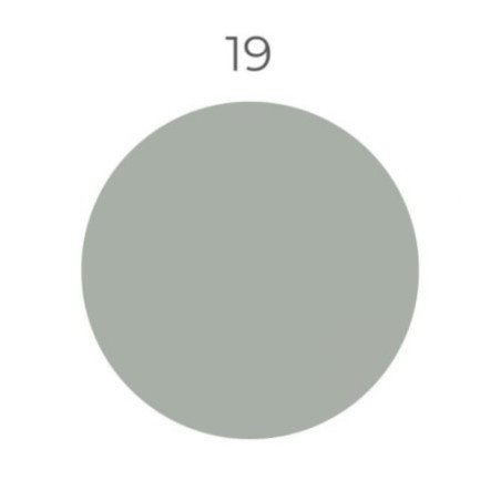 Fugabella Color 19, 3 kg cementinis glaistas plytelių siūlių tarpams