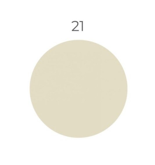 Fugabella Color 21, 3 kg cementinis glaistas plytelių siūlių tarpams