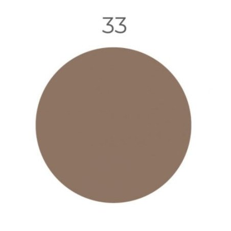 Fugabella Color 33, 3 kg cementinis glaistas plytelių siūlių tarpams