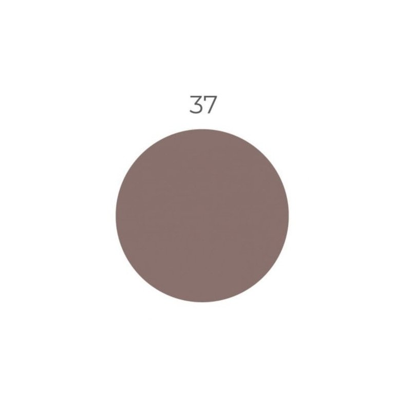 Fugabella Color 37, 3 kg cementinis glaistas plytelių siūlių tarpams Fugabella Color 37, 3 kg cementinis glaistas plytelių siūlių tarpams
