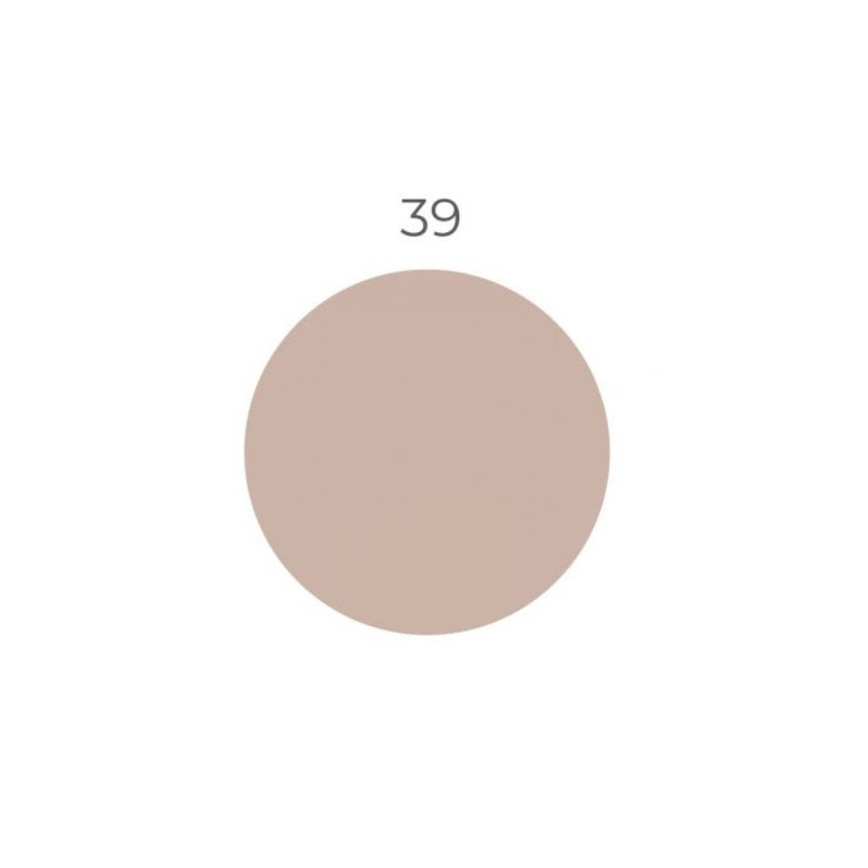 Fugabella Color 39, 3 kg cementinis glaistas plytelių siūlių tarpams Fugabella Color 39, 3 kg cementinis glaistas plytelių siūlių tarpams