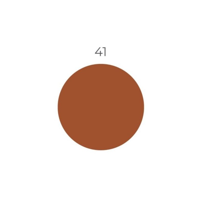 Fugabella Color 41, 3 kg cementinis glaistas plytelių siūlių tarpams