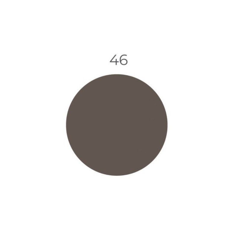 Fugabella Color 46, 3 kg cementinis glaistas plytelių siūlių tarpams Fugabella Color 46, 3 kg cementinis glaistas plytelių siūlių tarpams