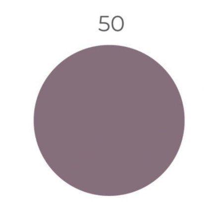 Fugabella Color 50, 3 kg cementinis glaistas plytelių siūlių tarpams