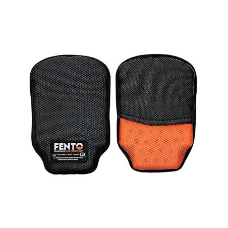 Antkeliai Fento100 | keliu-apsaugos | NMF Home