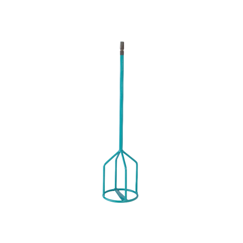 Mikserio antgalis Collomix KR 140HF, Ø140 mm, 1 vnt. Mikserio antgalis Collomix KR 140HF, Ø140 mm, 1 vnt.