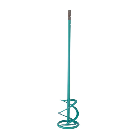 Mikserio antgalis Collomix WK 120HF, Ø120 mm, 1 vnt. | maisymo-irangos-priedai | NMF Home