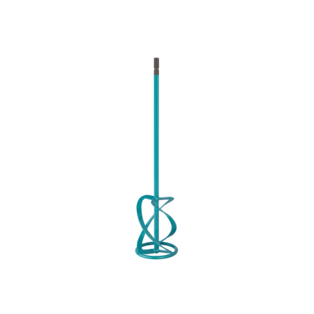 Mikserio antgalis Collomix MKN 140HF, Ø140 mm, 1 vnt.