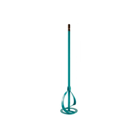 Mikserio antgalis Collomix FM 120HF, Ø120 mm, 1 vnt.