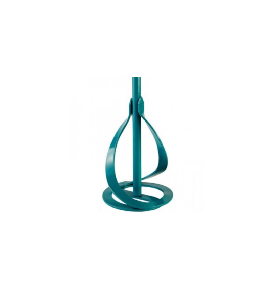 Mikserio antgalis Collomix FM 120HF, Ø120 mm, 1 vnt.