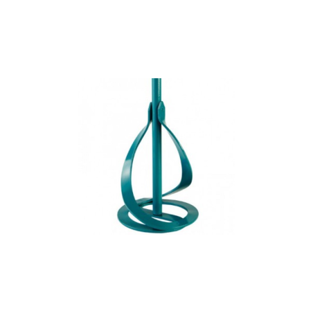 Mikserio antgalis Collomix FM 120HF, Ø120 mm, 1 vnt. | maisymo-irangos-priedai | NMF Home