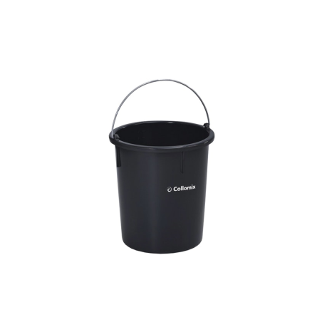 Statybinis kibiras, Collomix, 30 ltr