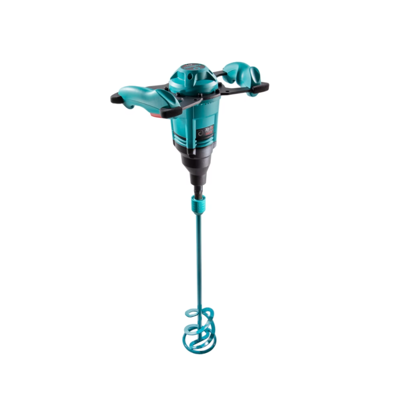 Mikseris Collomix Xo1RHF, 1150W, Ø120 mm Mikseris Collomix Xo1RHF, 1150W, Ø120 mm