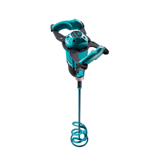 Mikseris Collomix Xo1RHF, 1150W, Ø120 mm