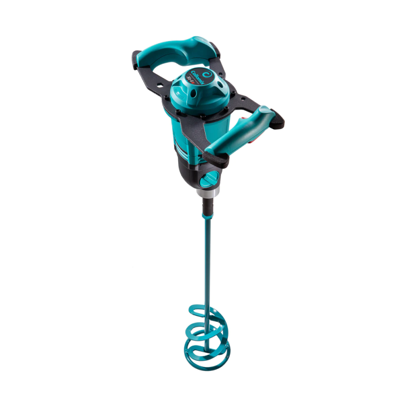 Mikseris Collomix Xo1RHF, 1150W, Ø120 mm