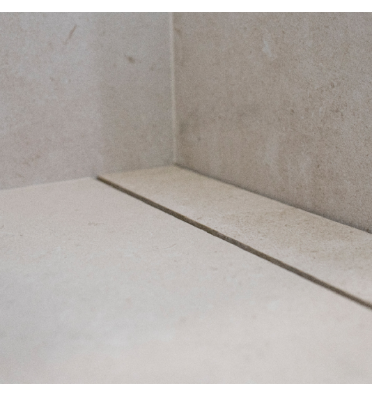 Linijinis trapas (100x900) Revestech, 1 vnt.