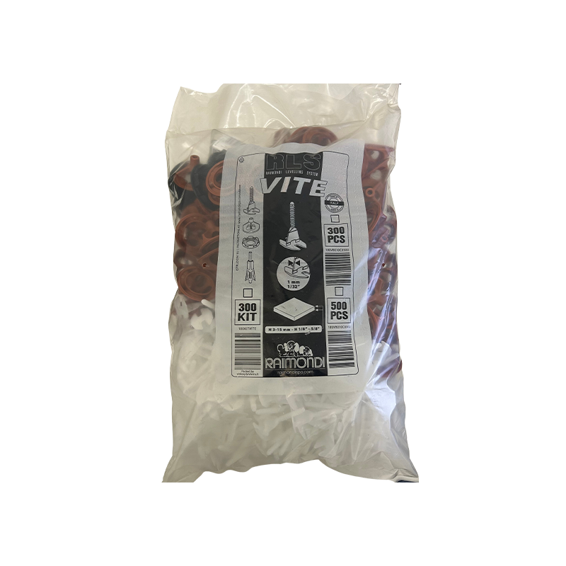 Lyginimo sistemos rinkinys, VITEXPRESS įrankis (1 vnt), apkabos VITE (300 vnt) ir VITE viršutinė dalis (100 vnt), 3-15mm Lyginimo sistemos rinkinys, VITEXPRESS įrankis (1 vnt), apkabos VITE (300 vnt) ir VITE viršutinė dalis (100 vnt), 3-15mm