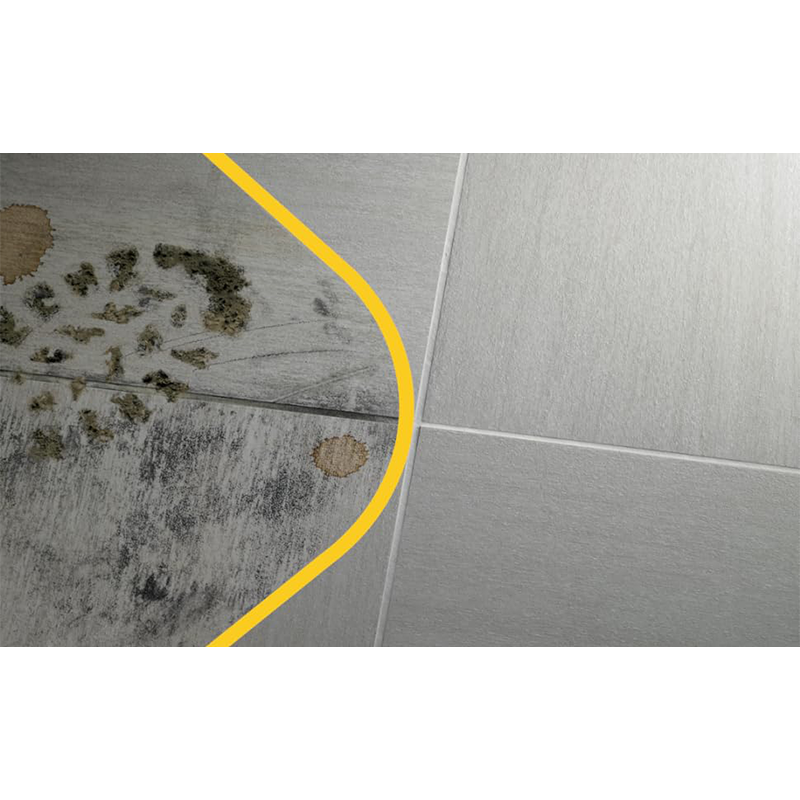 FILA PS/87, 1 l valiklis šarminis organiniam purvui valyti