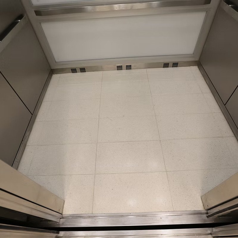 H40 Extreme A+B, 10 kg dviejų komponentų organiniai mineraliai klijai (R2T) H40 Extreme A+B, 10 kg dviejų komponentų organiniai mineraliai klijai (R2T)