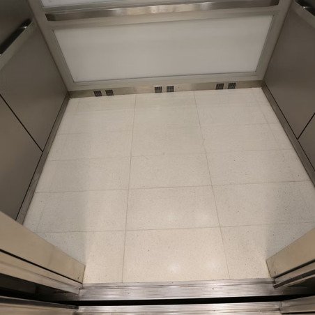 H40 Extreme A+B, 10 kg dviejų komponentų organiniai mineraliai klijai (R2T)
