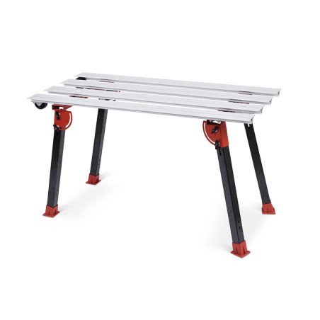 Stalas darbinis BIG FOOT XL, 170x125cm