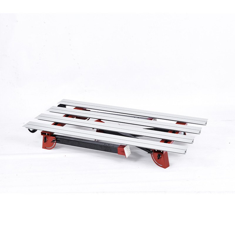 Stalas darbinis BIG FOOT XL, 170x125cm Stalas darbinis BIG FOOT XL, 170x125cm