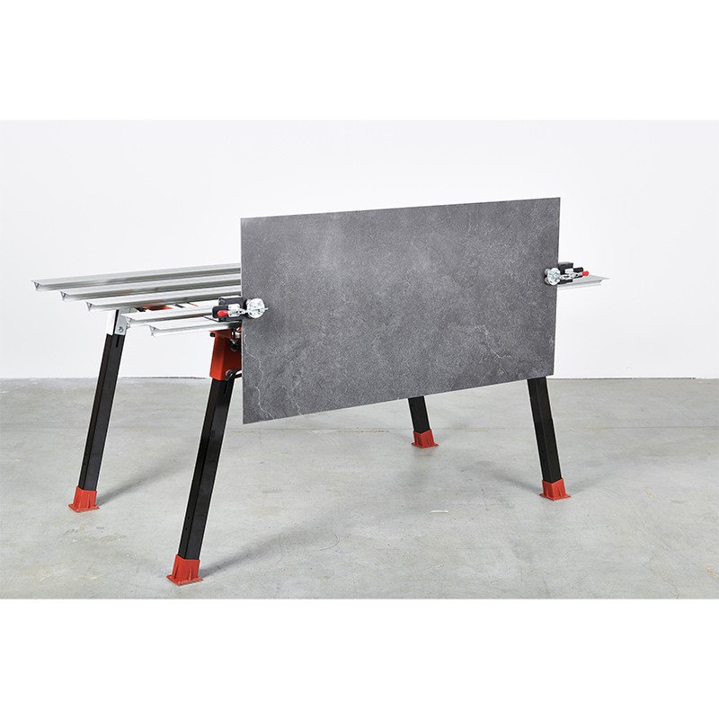 Stalas darbinis BIG FOOT XL, 170x125cm Stalas darbinis BIG FOOT XL, 170x125cm