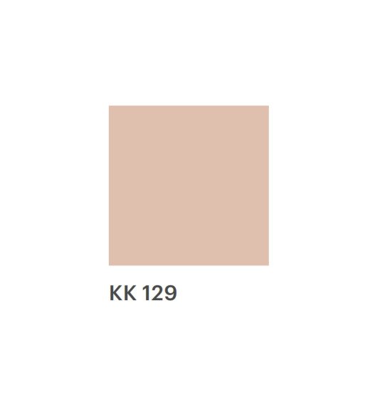 Fugalite Color KK 129, epoksidinis plytelių glaistas 1,5 kg