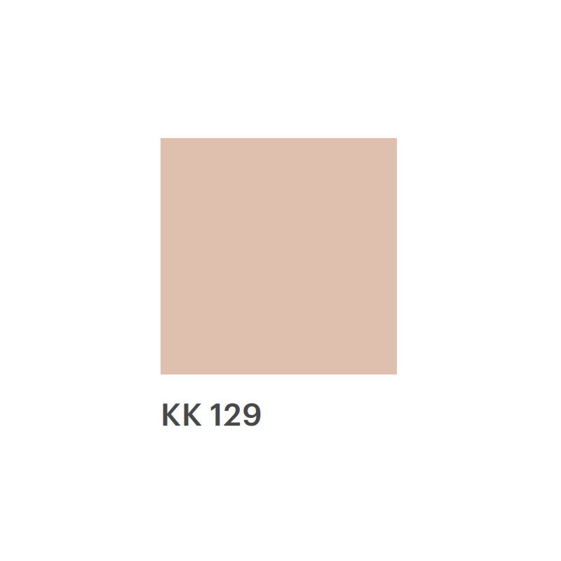 Fugalite Color KK 129, epoksidinis plytelių glaistas 1,5 kg Fugalite Color KK 129, epoksidinis plytelių glaistas 1,5 kg