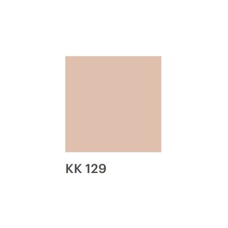 Fugalite Color KK 129, epoksidinis plytelių glaistas 1,5 kg