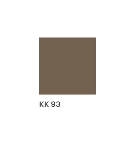Fugalite Color KK 93, epoksidinis plytelių glaistas 1,5 kg