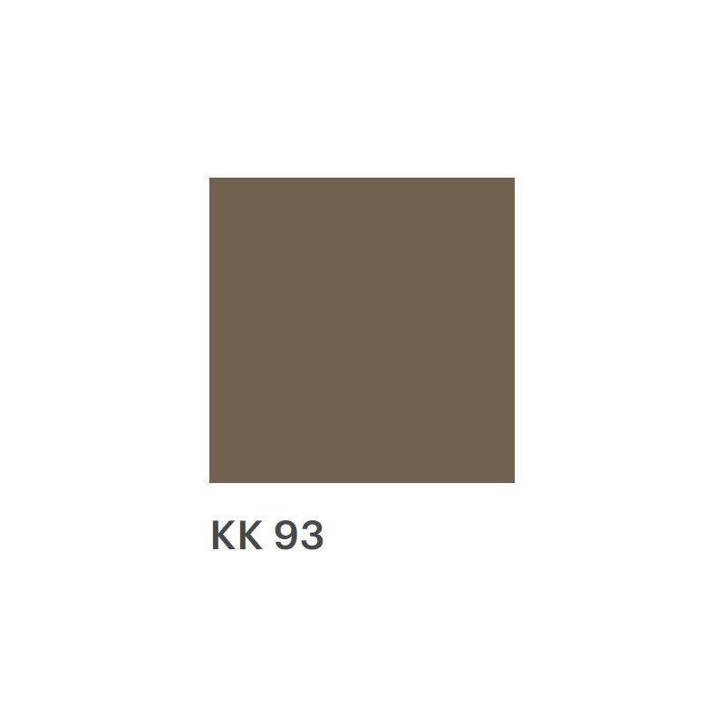 Fugalite Color KK 93, epoksidinis plytelių glaistas 1,5 kg