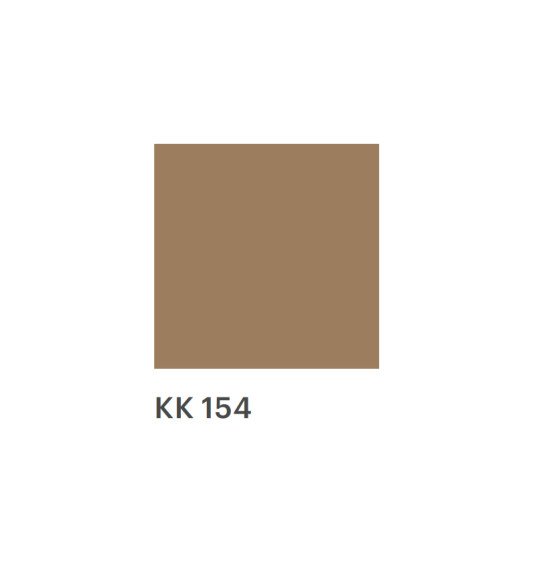 Fugalite Color KK 154, epoksidinis plytelių glaistas 1,5 kg