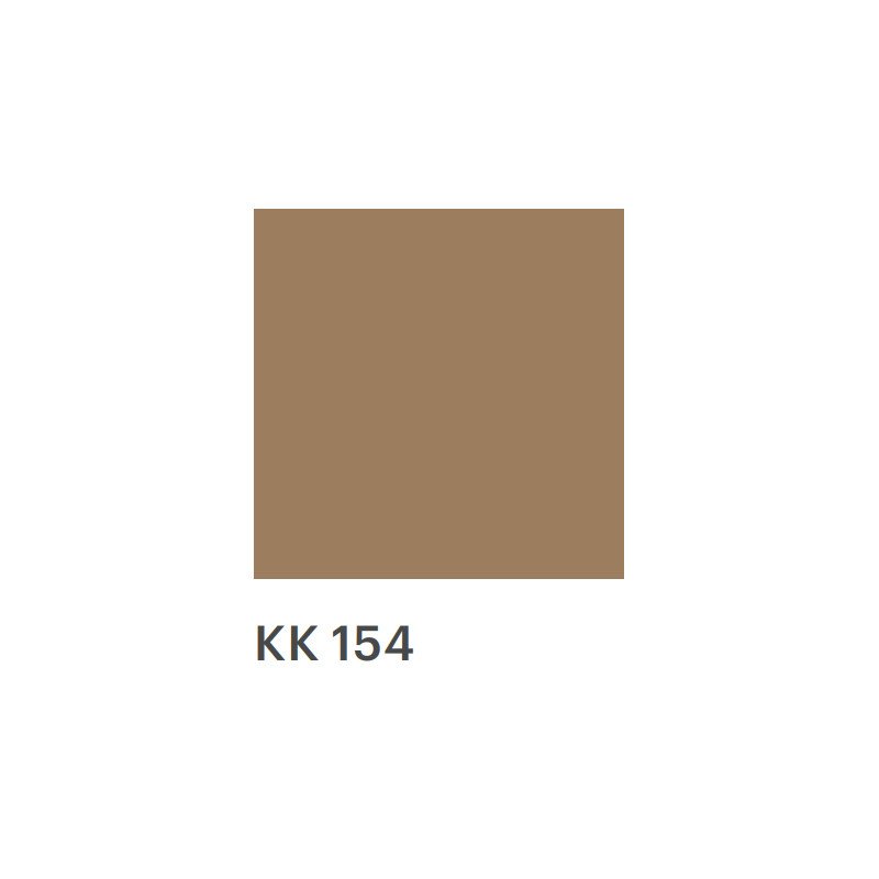Fugalite Color KK 154, epoksidinis plytelių glaistas 1,5 kg