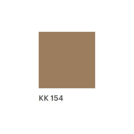 Fugalite Color KK 154, epoksidinis plytelių glaistas 1,5 kg