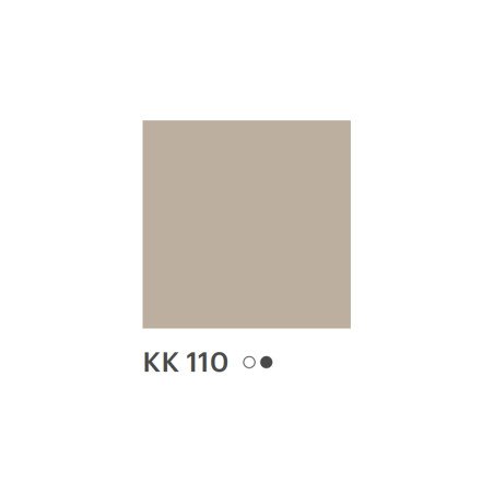 Fugalite Color KK 110, epoksidinis plytelių glaistas 1,5 kg