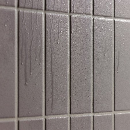 Fugalite Color KK 110, epoksidinis plytelių glaistas 1,5 kg