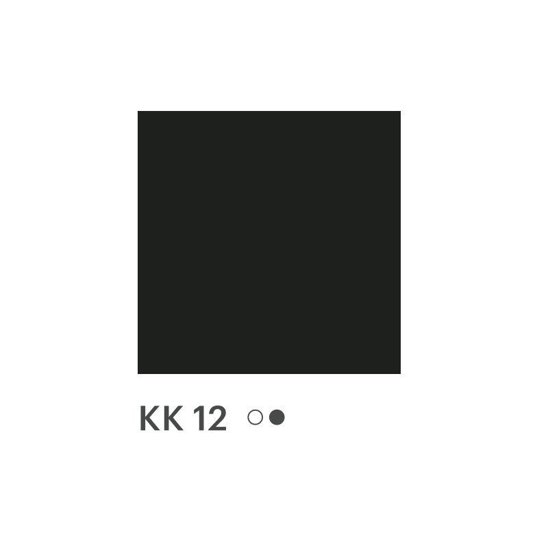 Fugalite Color KK 12, epoksidinis plytelių glaistas 1,5 kg Fugalite Color KK 12, epoksidinis plytelių glaistas 1,5 kg