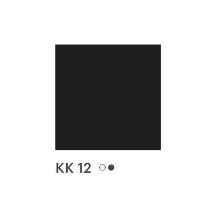 Fugalite Color KK 12, epoksidinis plytelių glaistas 1,5 kg