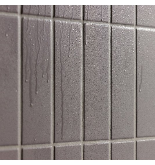 Fugalite Color KK 12, epoksidinis plytelių glaistas 1,5 kg