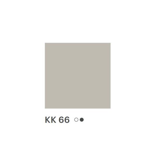 Fugalite Color KK 66, epoksidinis plytelių glaistas 1,5 kg