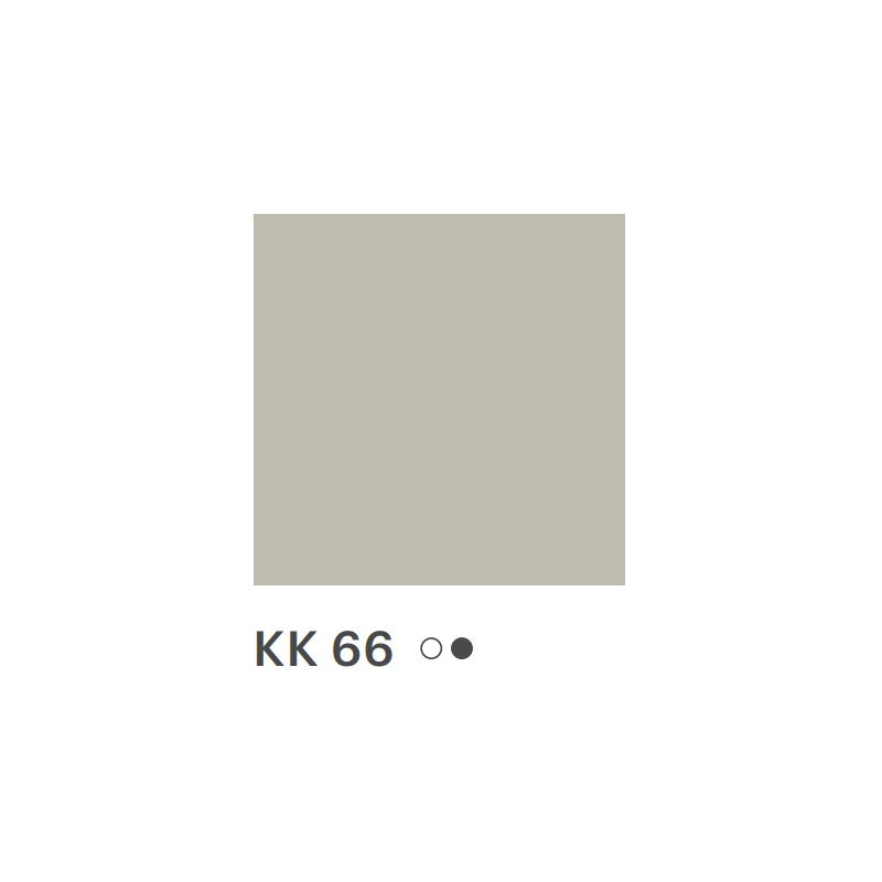 Fugalite Color KK 66, epoksidinis plytelių glaistas 1,5 kg